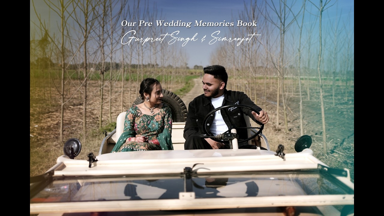 WEDDING CEREMONY // LIVE BY WALIA STUDIO M.98777-91964