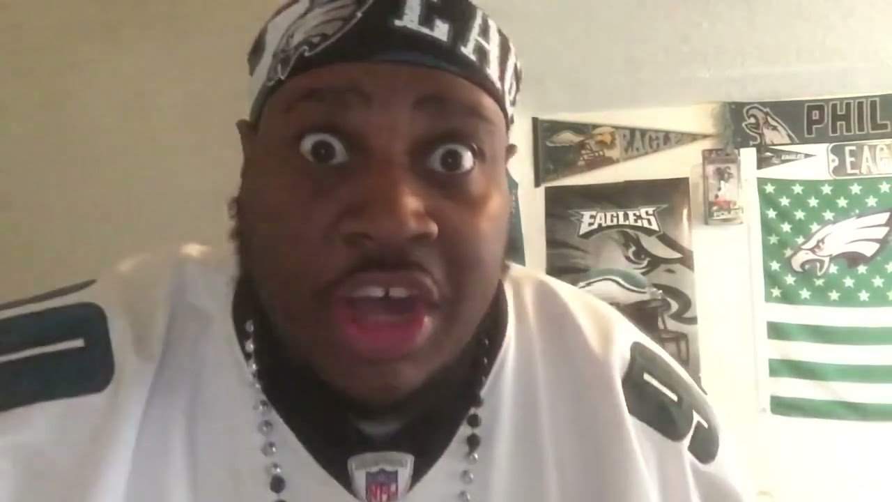 #THROWBACK EDP445 - Q&A PART 2