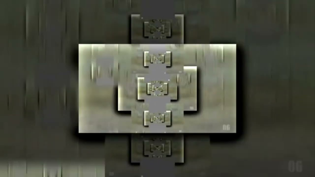 video dj scan Waiting For Scan^9