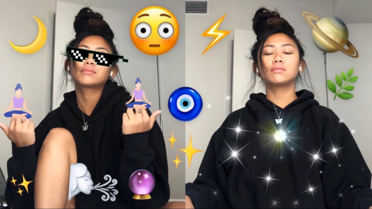 story time: my spiritual awakening and consciousness shifts