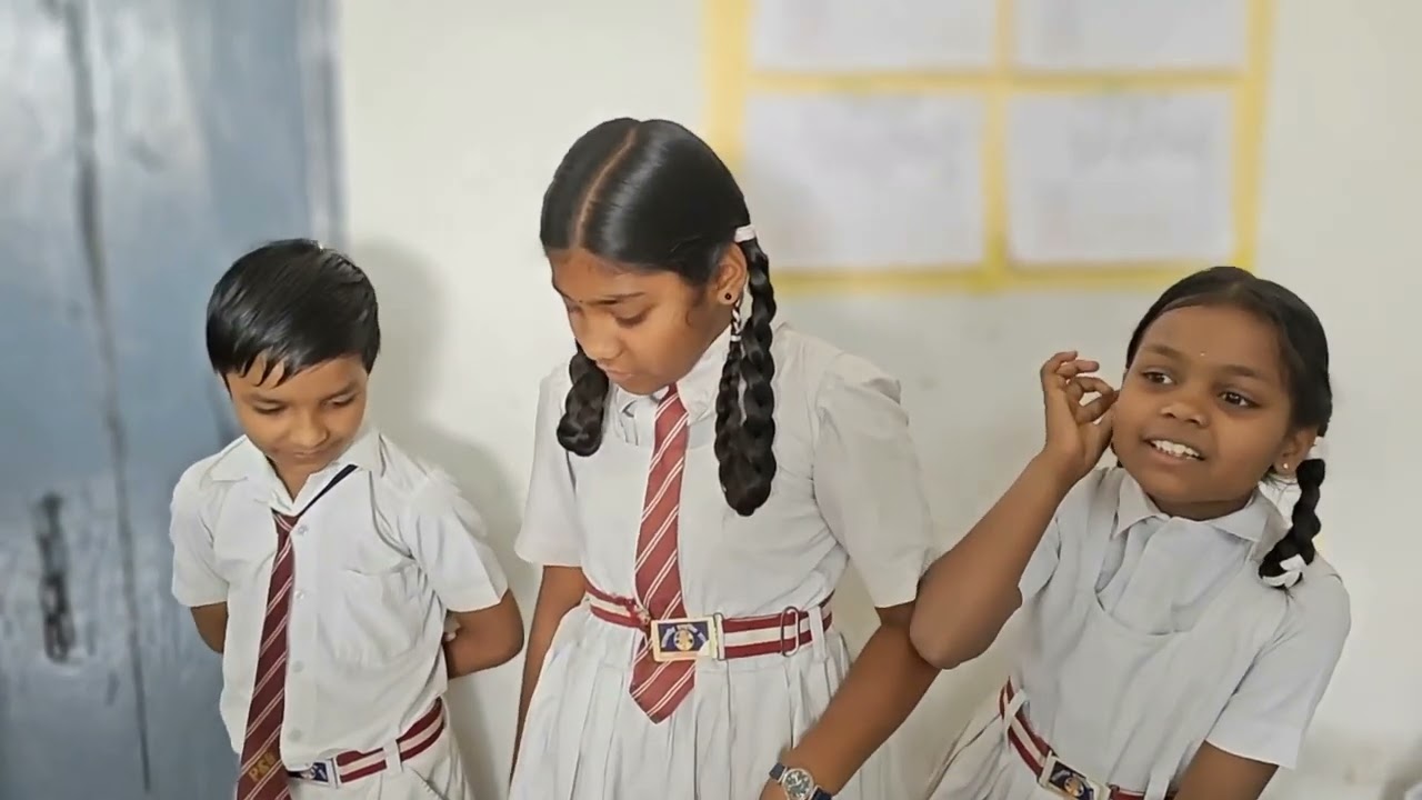 मापन एवं विज्ञान मेला 28 फरवरी 2026
