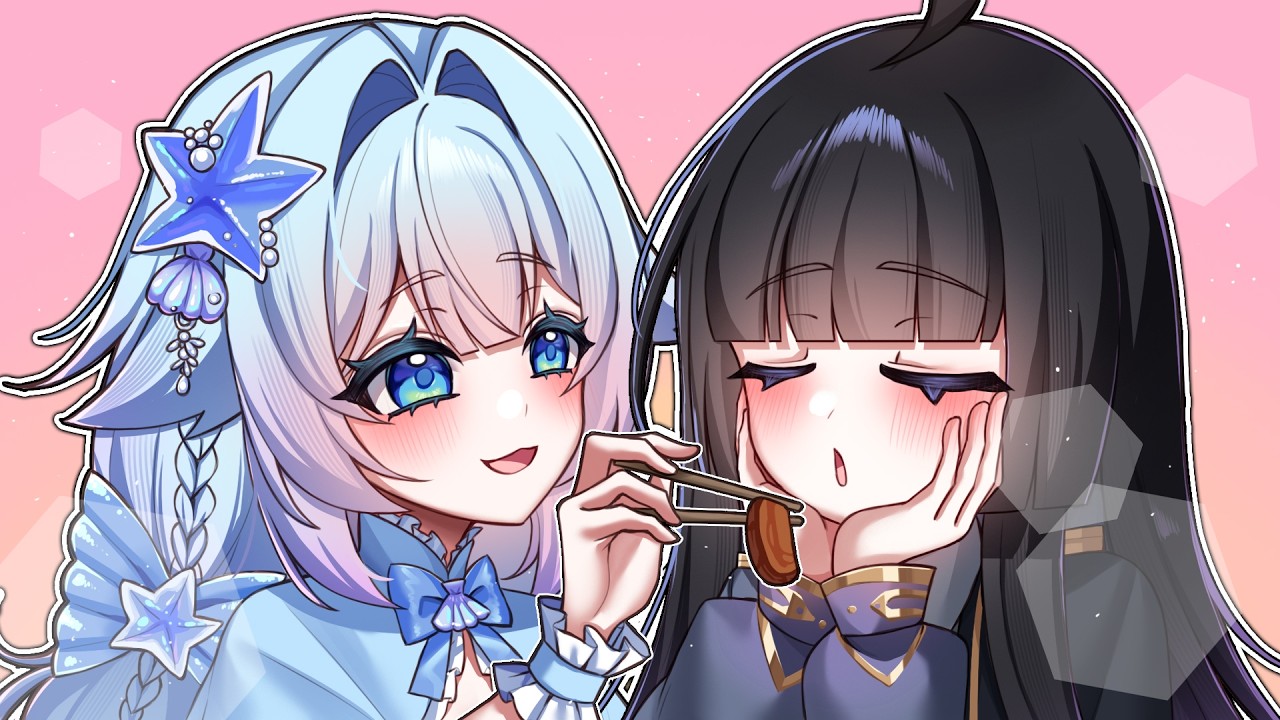 프로젝트아이 사내커플