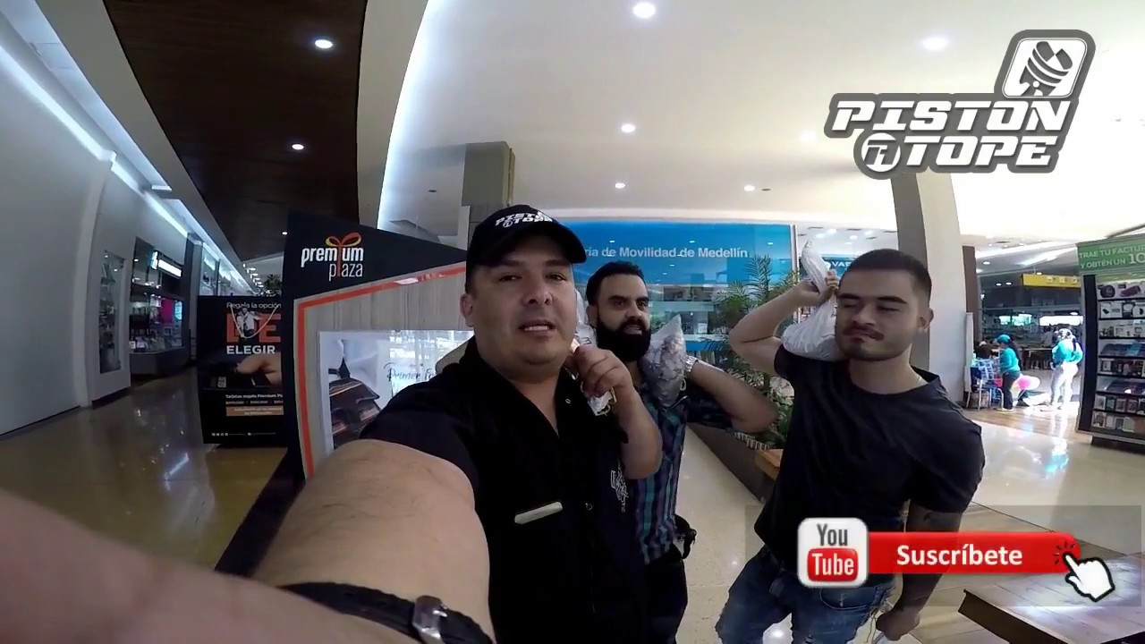 PAGAMOS UNA FOTOMULTA CON MONEDAS DE 50 PESOS | @PISTON_A_TOPE | @MIDIOSTEPAGUE