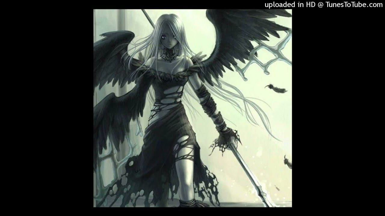 qweshkka ch2rms type beat (shinmi)