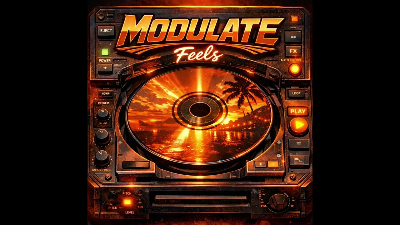 MODUL8 - Silently