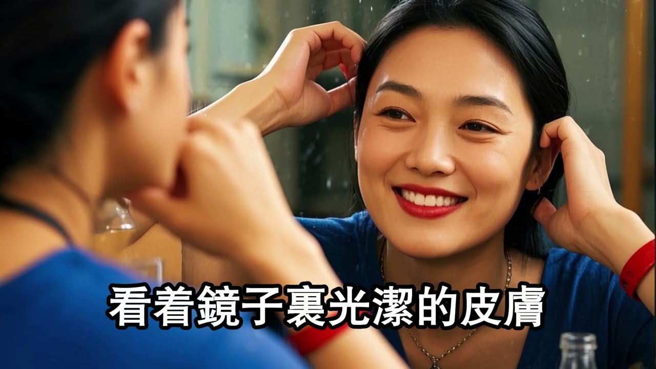 陰毛越濃密，那方面越強？下面變白是“不行了”還是身體出大事？25歲妹子剃光毛發後悔終生！醫生揭開私密處最不敢說的秘密！ #兩性知識 #男性健康 #私密保養 #健康科普 #男人必看 #女人必知