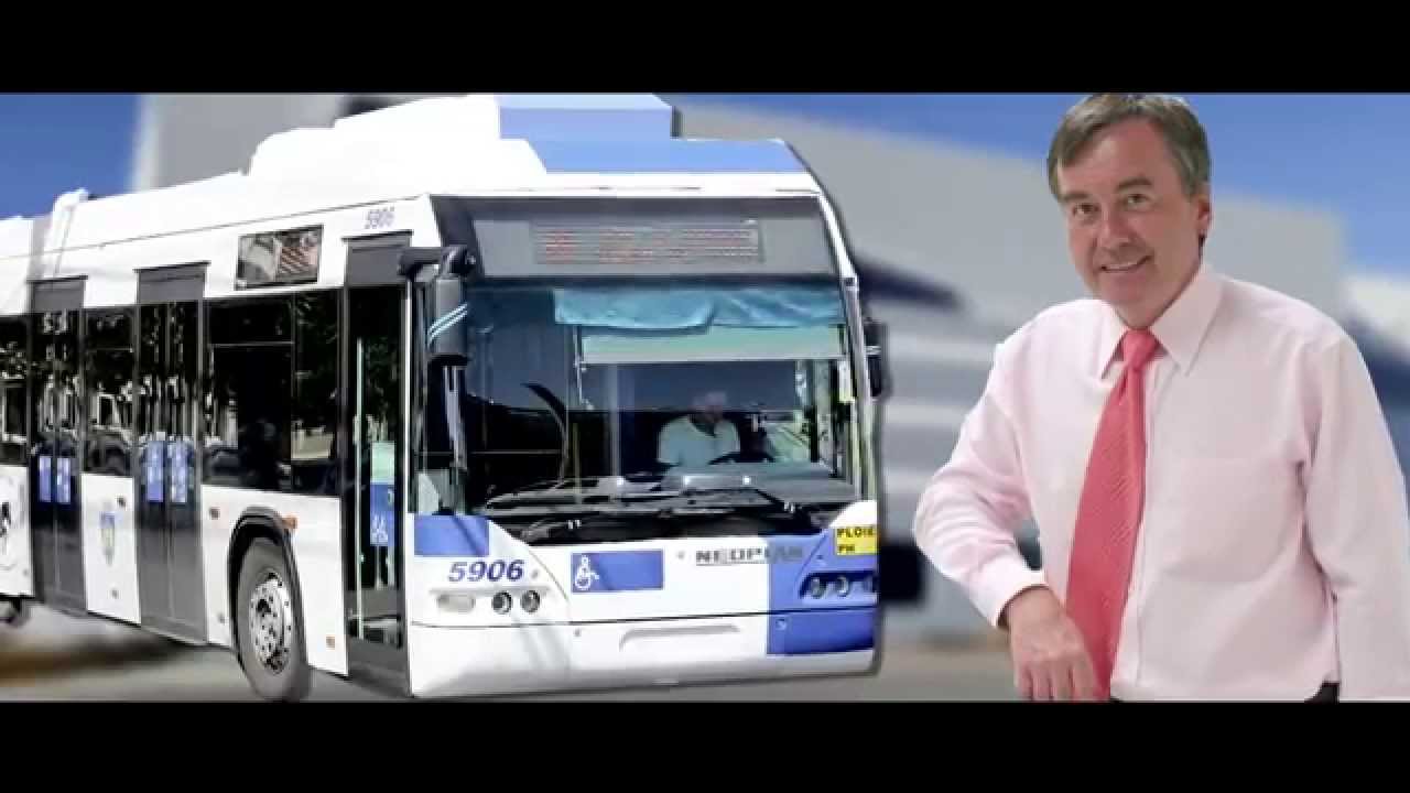 Krzysztof i Solange Olszewscy - Królowie europejskich dróg - Na bogato