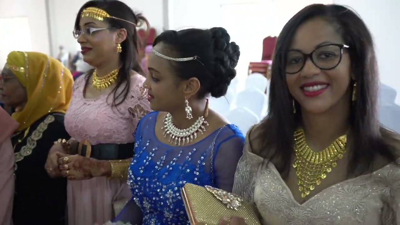 Wukumbi de Hakim & Feizla au foyer des femmes de Moroni, Comores. Août 2022.