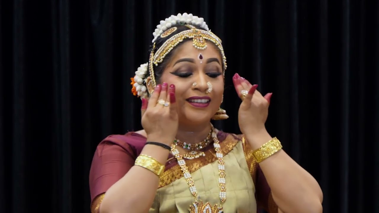 #arangettam  #bharathanatyam #guruvayoor
