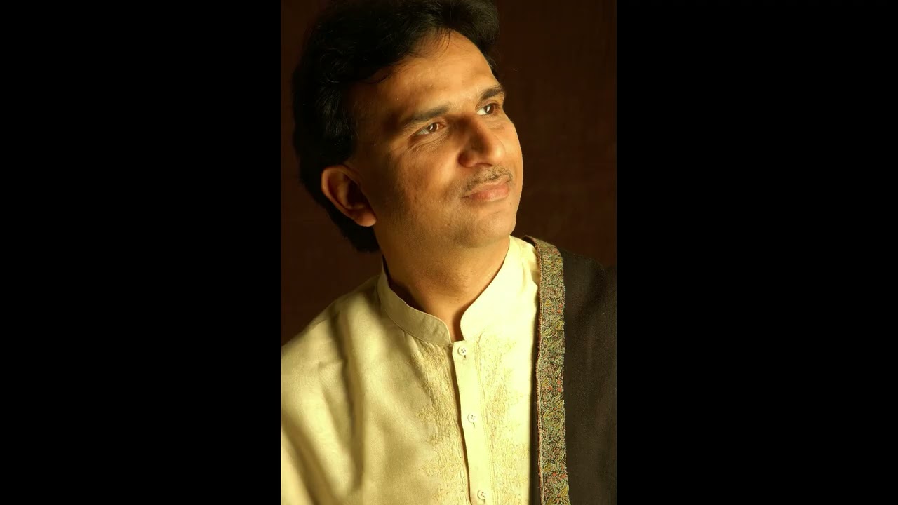 Dil Kisi Par Fida Ho To ll Tribute ll Roshni Thakur ll Jitender Singh ll LIVE Mehfil ll