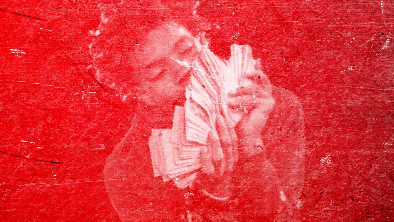 Baby Plug - SMC ft. YoungThirdShift & RX56
