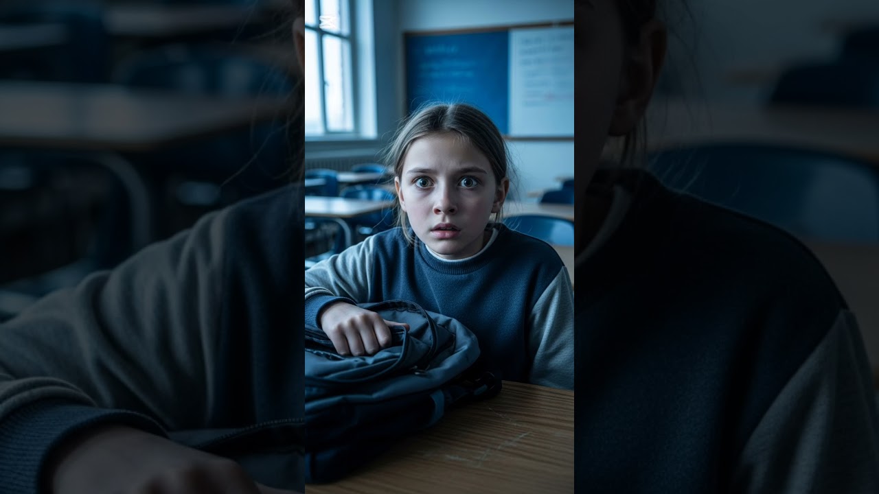 Love Notes I Never Sent. It is a tender young adult romance filled with mystery Watch out for Book 2