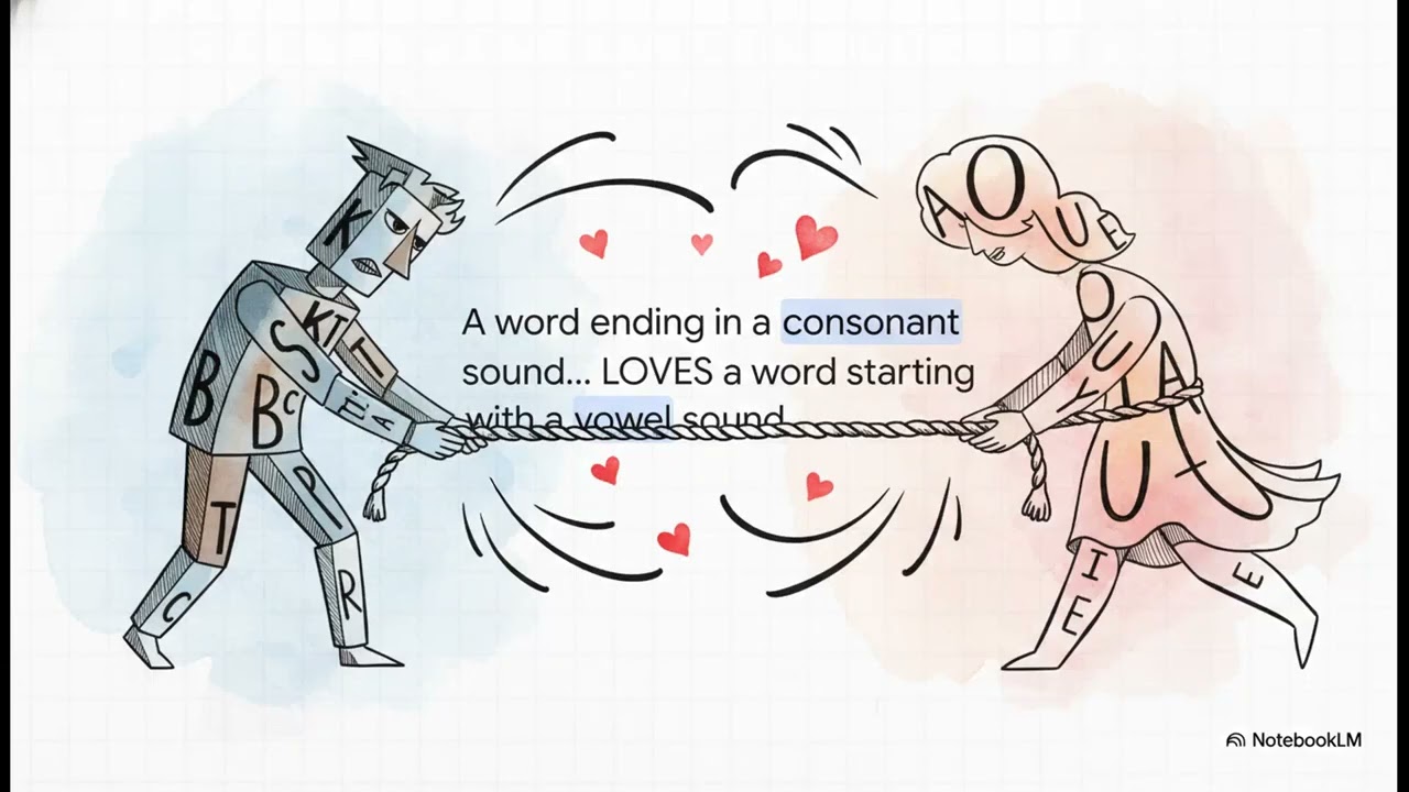 The Secrets of Spoken English ll learn english ll Purna talks english