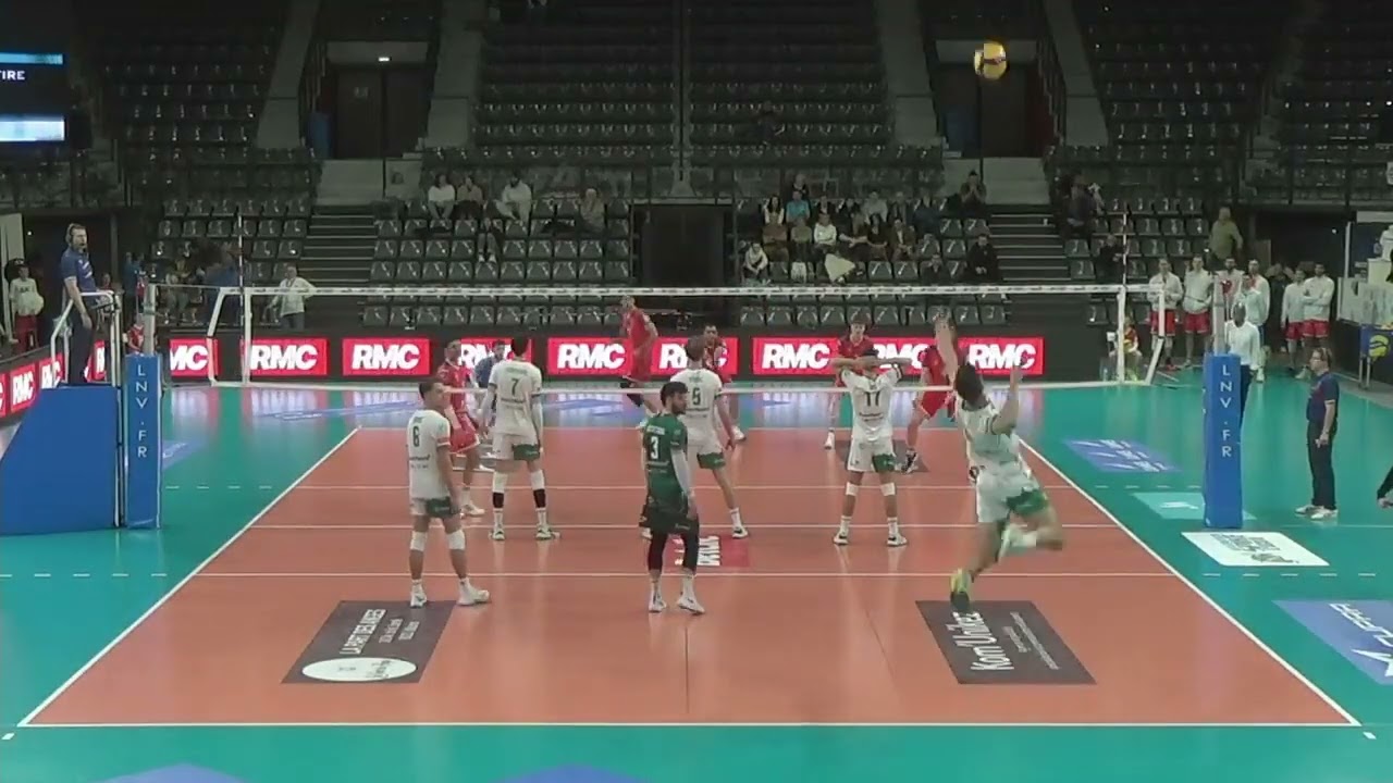 WEIR #2 VS TLM