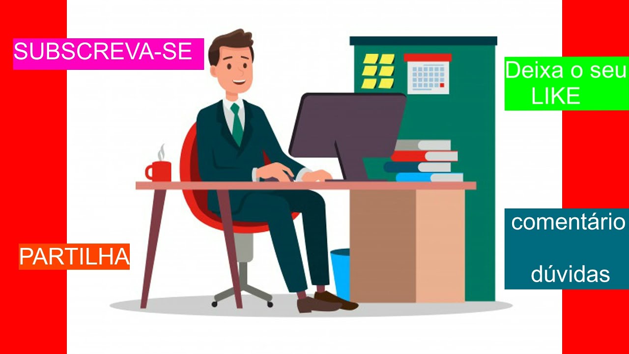 Contratos de trabalho em Moz