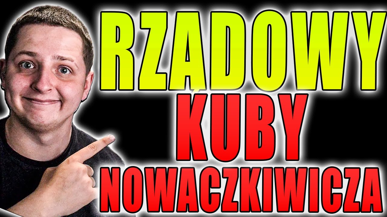 TAKU: KUBA NOWACZKIEWICZ TŁUMACZY SIĘ Z BANA NA 77RP - Taku, Nowaczkiewicz, 77RP