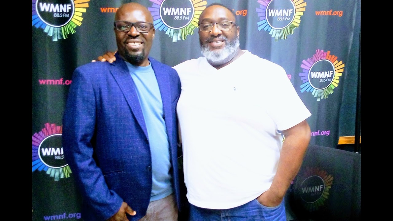 Africa appeals to the diaspora