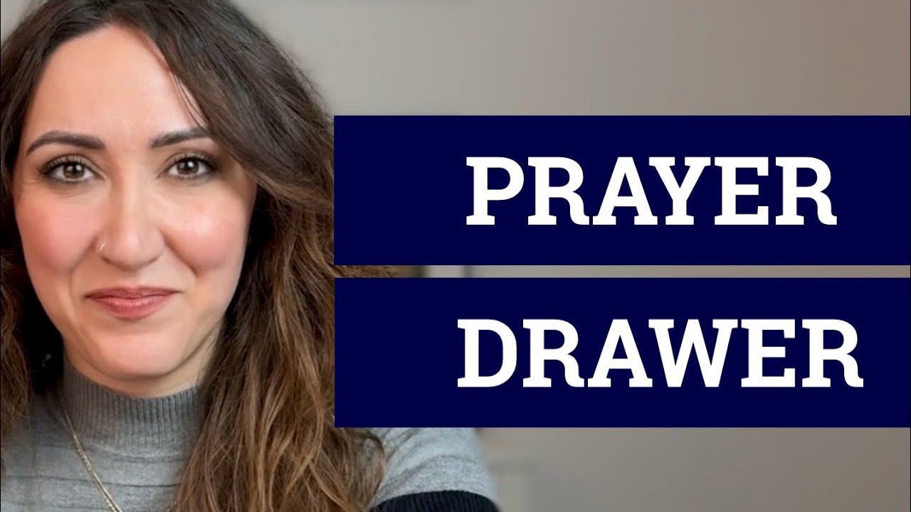 2 Pronunce Sorprendenti | Miriam Romeo English Coach