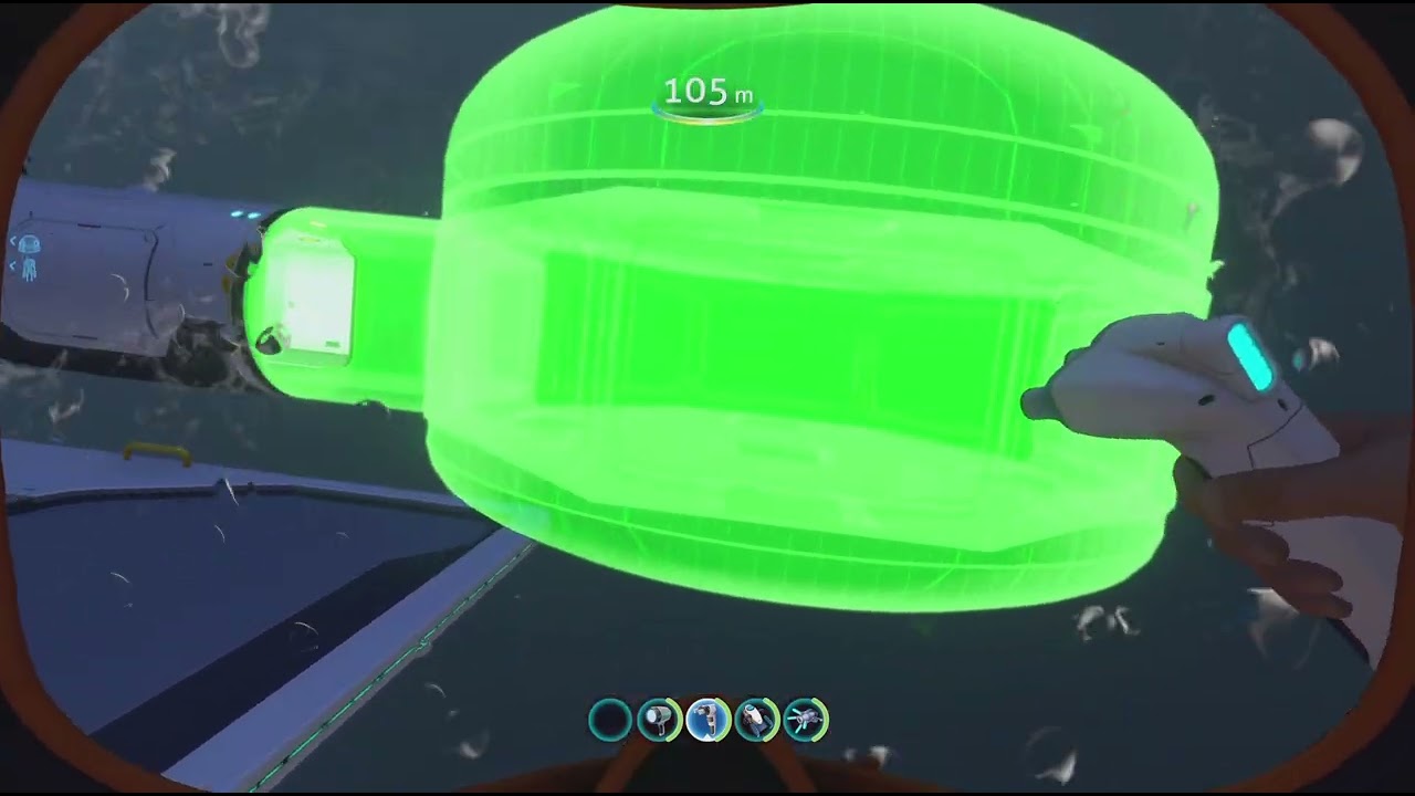 Subnautica_20260114184235