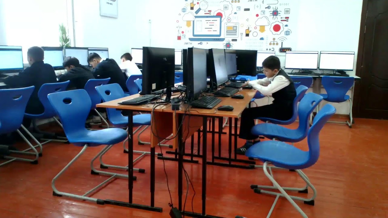 8 сынып математика мониторинг