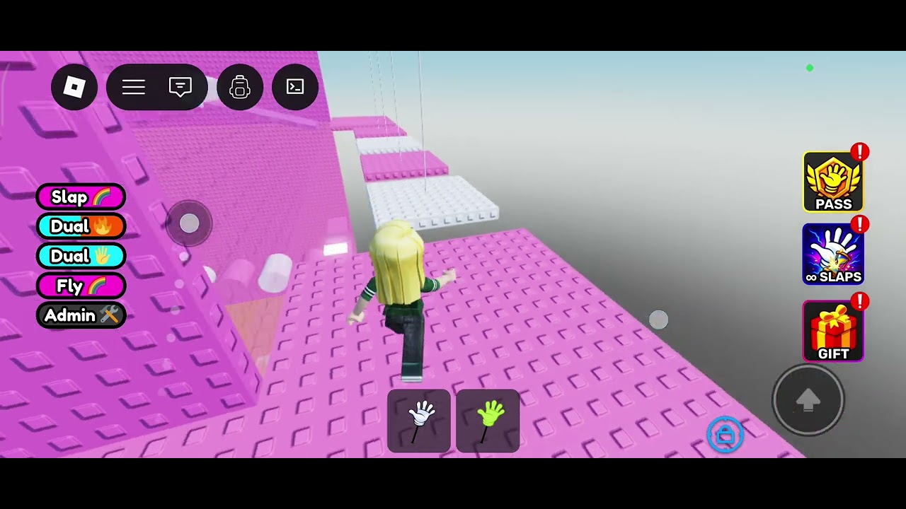 holis aquí estoy con lauu_stitch