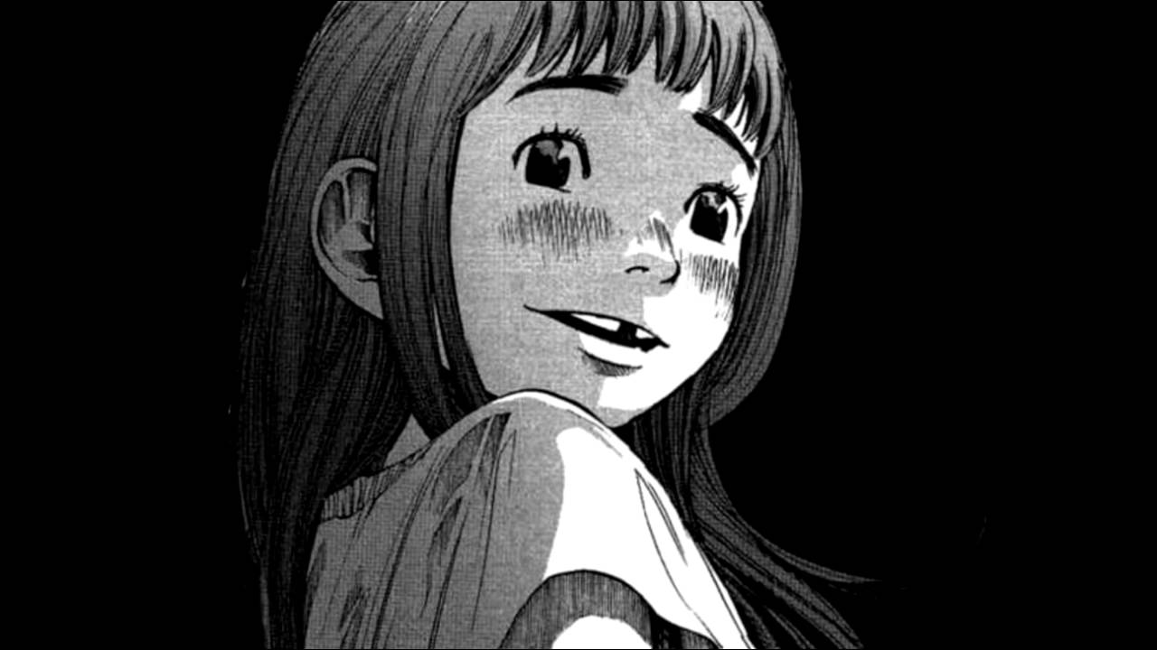 Oyasumi Punpun「MMV」- Lost Hope ᴴᴰ