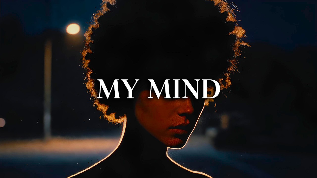 (FREE) Tyla Type Beat 2026 - 