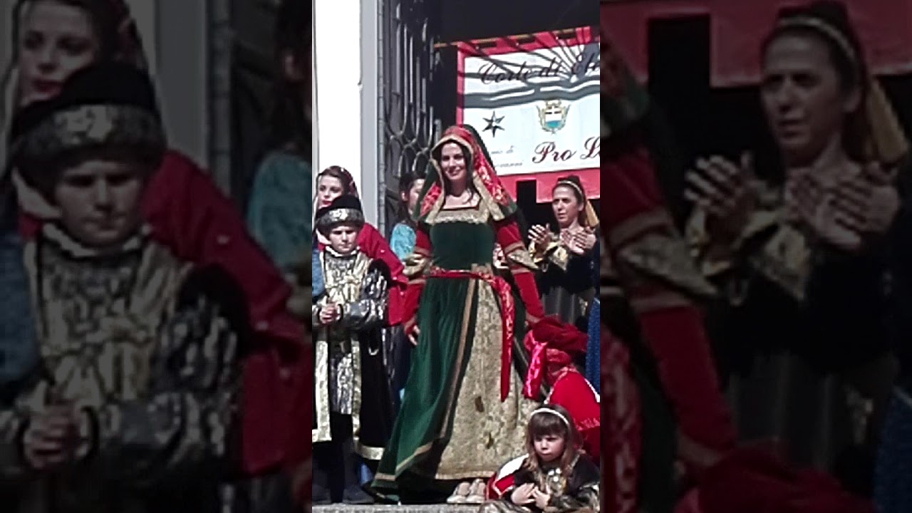 Eleonora d'Arborea