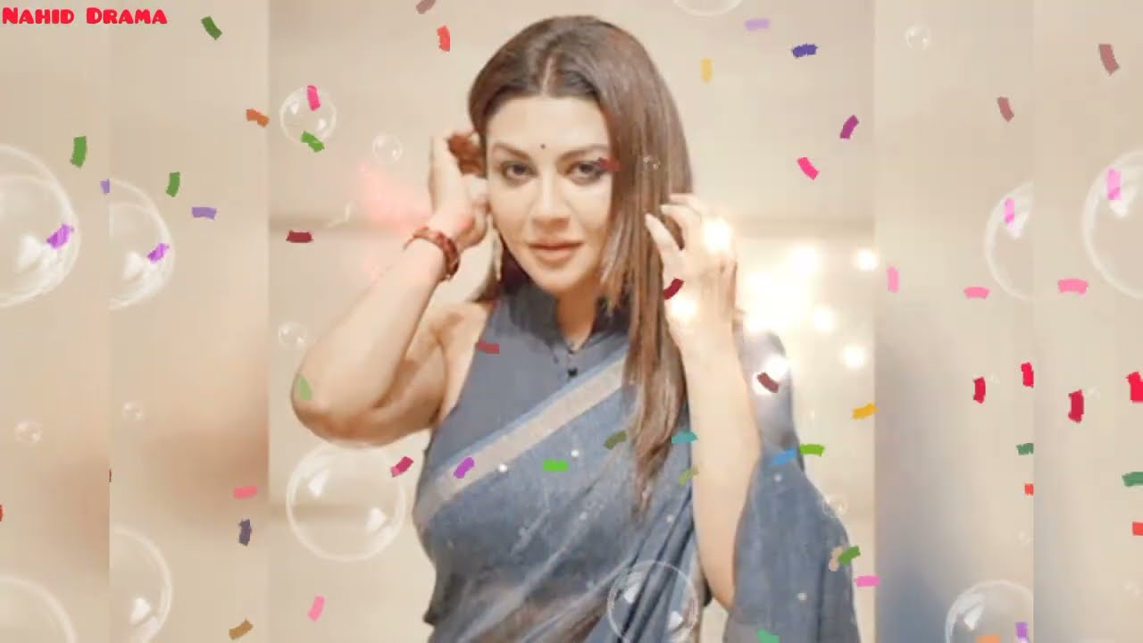 মাঝ রাস্তায় দেবলীনার গলা টিপে ধরল কুসুম! বোনকে মরতে দেখে অট্টহাসি মেঘার!Review. 