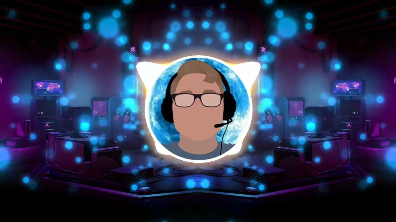 Midnight Online - (Official Music Video)