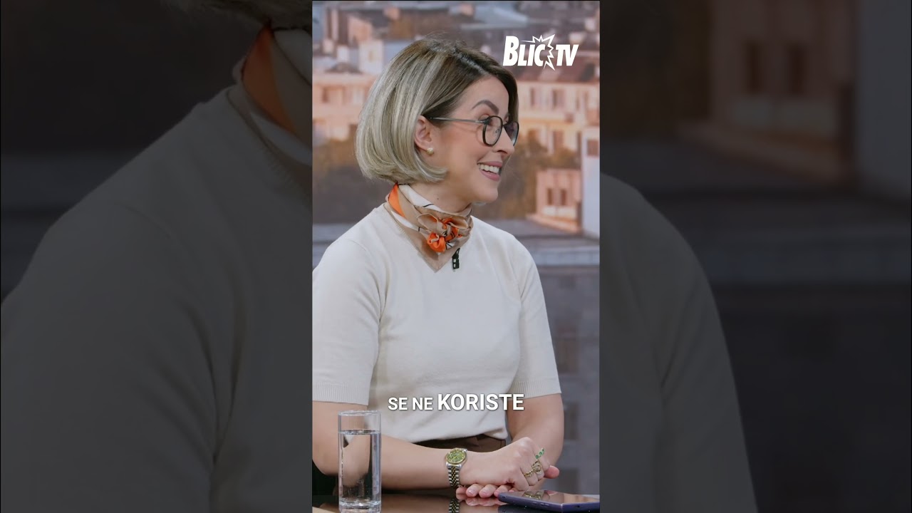 &Scaron;ta sud sme da koristi i kakvu privatnost imamo?