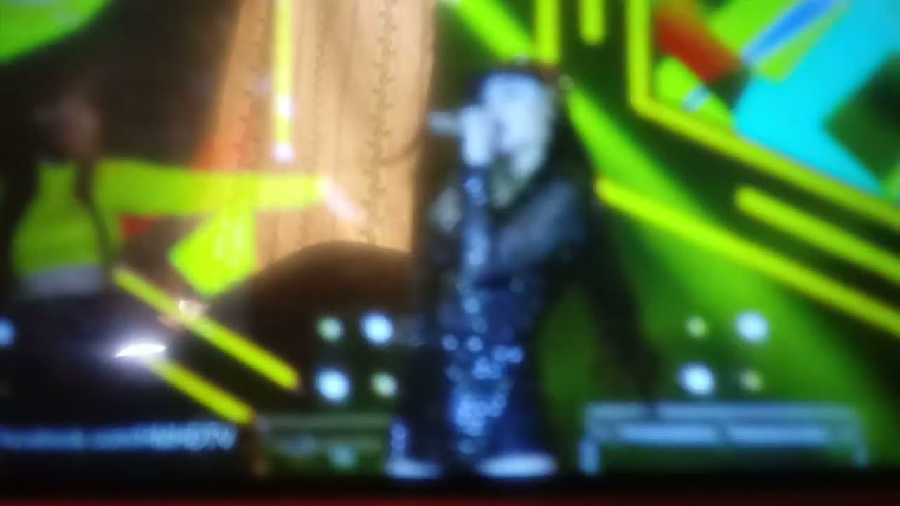 Concert HM @HMHDTV-Official