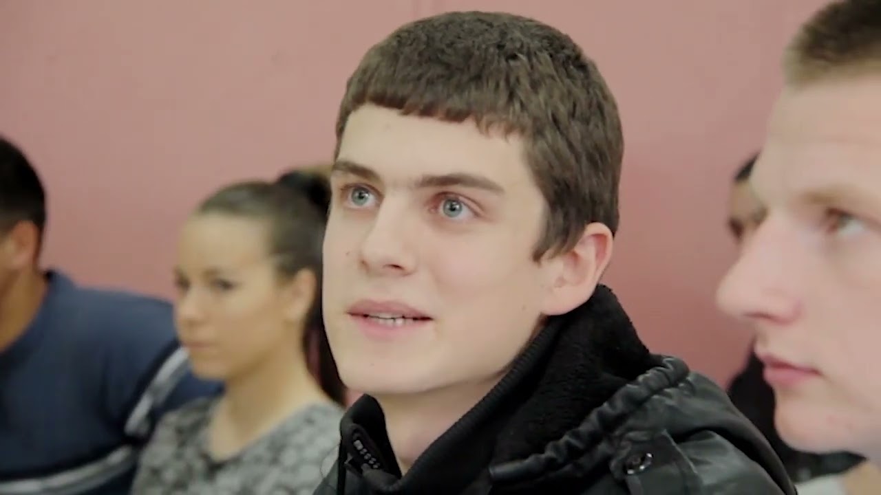 POŽEGA 25.06.2024. Poljoprivredna škola Ljubo Mićić u Požegi ove godine upisuje tri  odeljenja