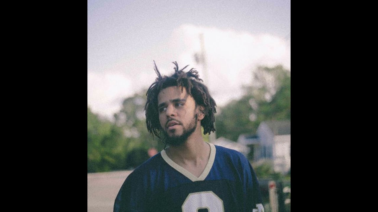 [FREE FOR PROFIT] J COLE Type Beat - LOVE | Type Beat 2022 | Free For Profit Beat |