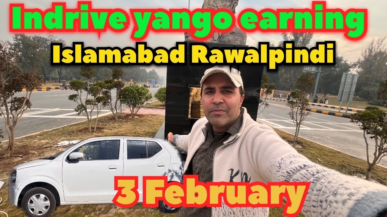 Paisa hi paisa 2513 Rupees ka kam kia mazdoori ki AJ ISLAMABAD RAWALAPINDI ME WO KAISE ?