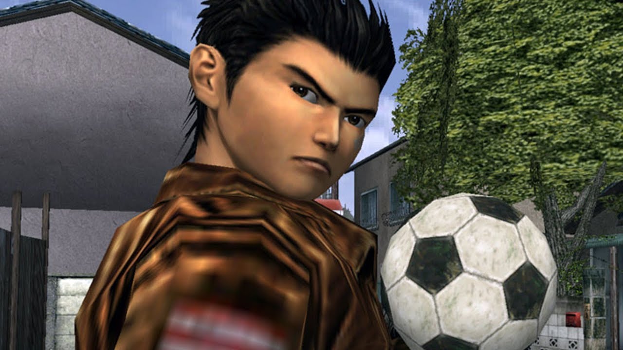 The Most Popular Game Released The Year You Were Born