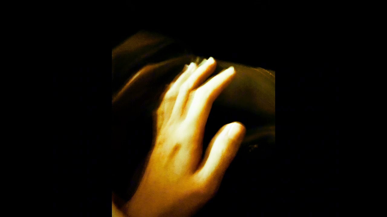 俱焚 (demo)