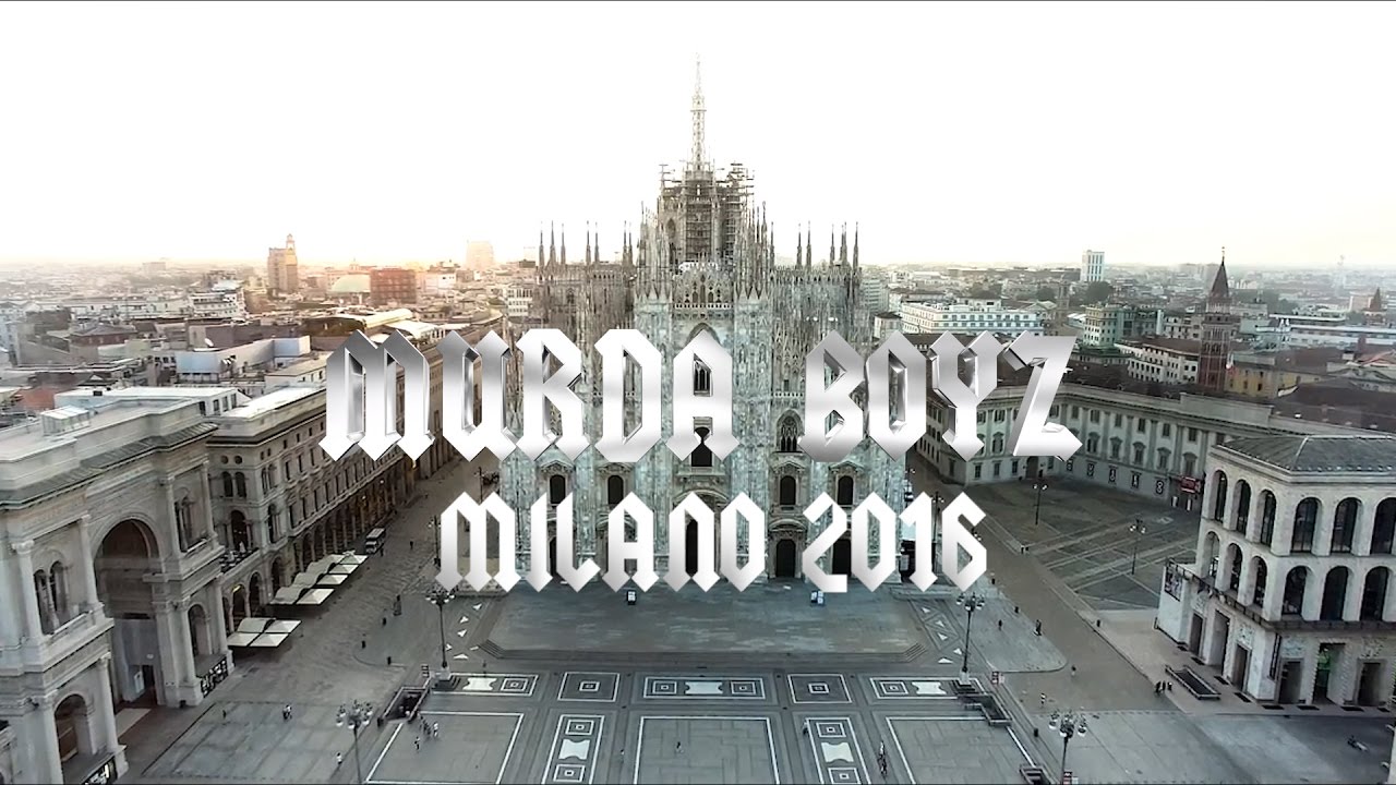 MARSO x BOBKATA & BKS - IMA LI [Official Music Video]