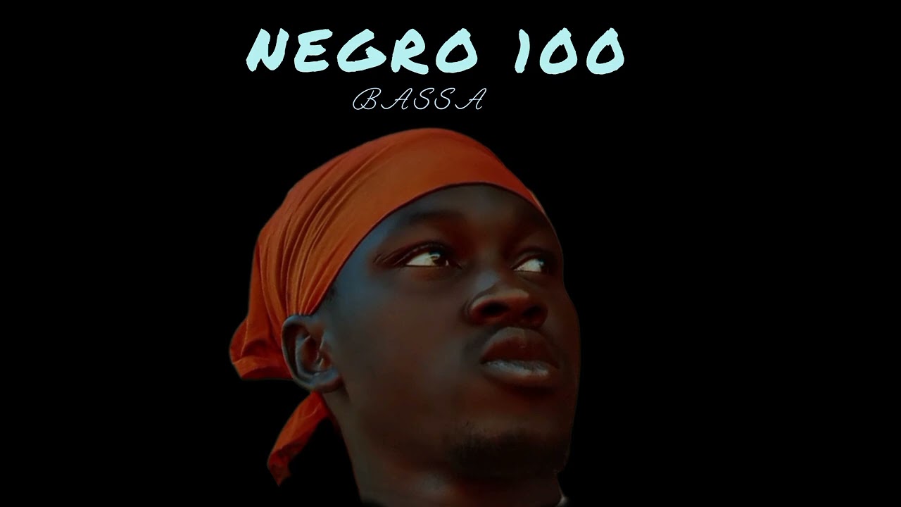 10 février 2026