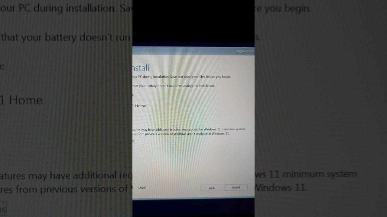 DELL XPS 13 9305 M.2 PCIe NVMe SSD Hard Drive Not Detected Windows 10 11 Install Fix Repair