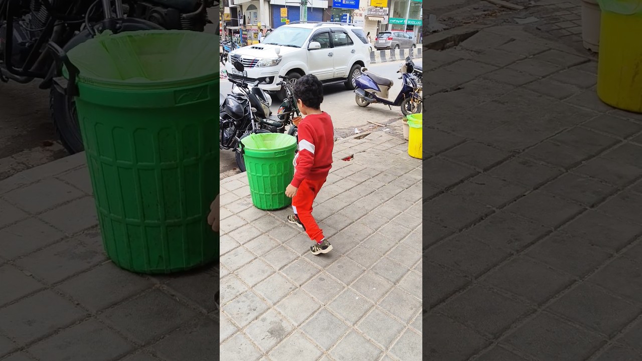 @NarendraModi |Swachh Bharat Abhiyan| Swachh Bharat ka Irada#swachhbharat#shortsyoutube  #trending
