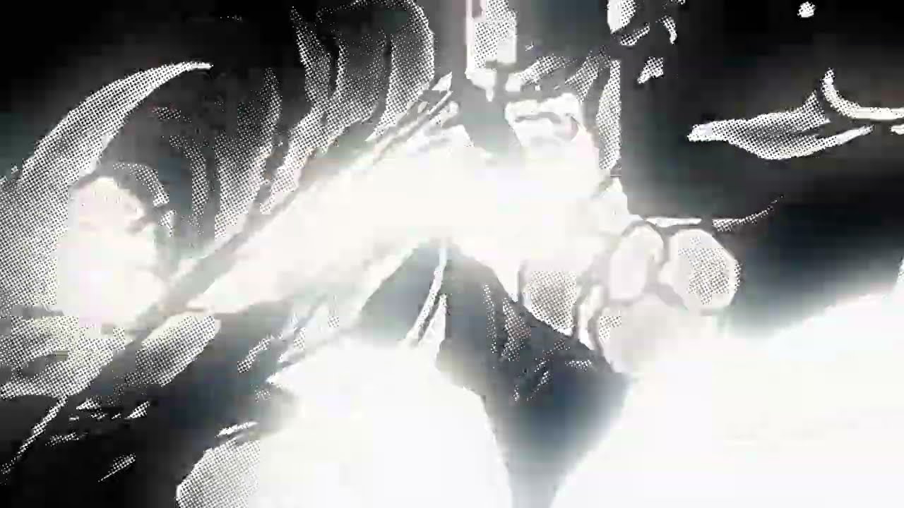 crossfade - Colors (Slowed Reverb)