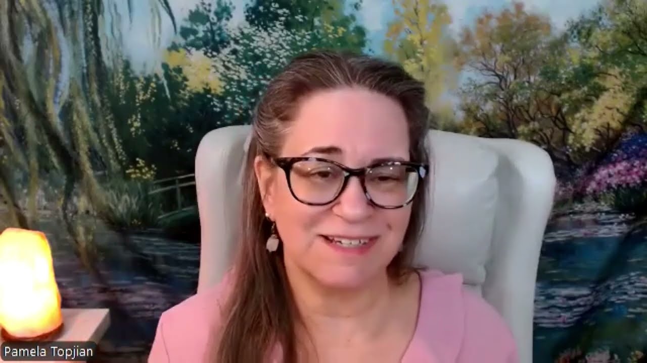 Longevity, Biohacking, and Anti-Aging: What It Really Means - let's talk about it!