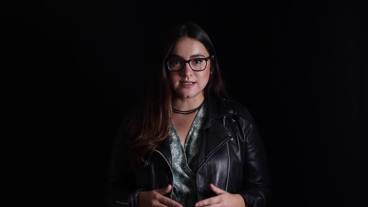 Manipulaci&oacute;n en redes sociales