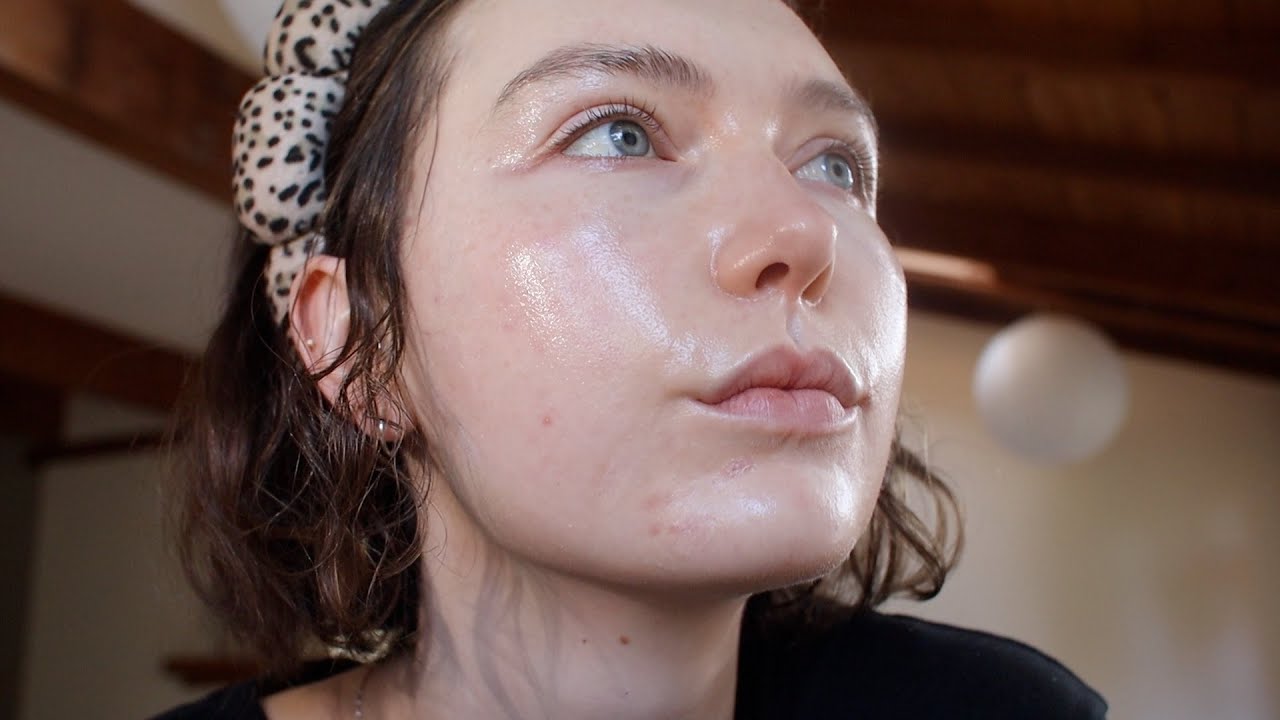 These 5 ingredients healed my sensitive skin  (from $4 - $32)