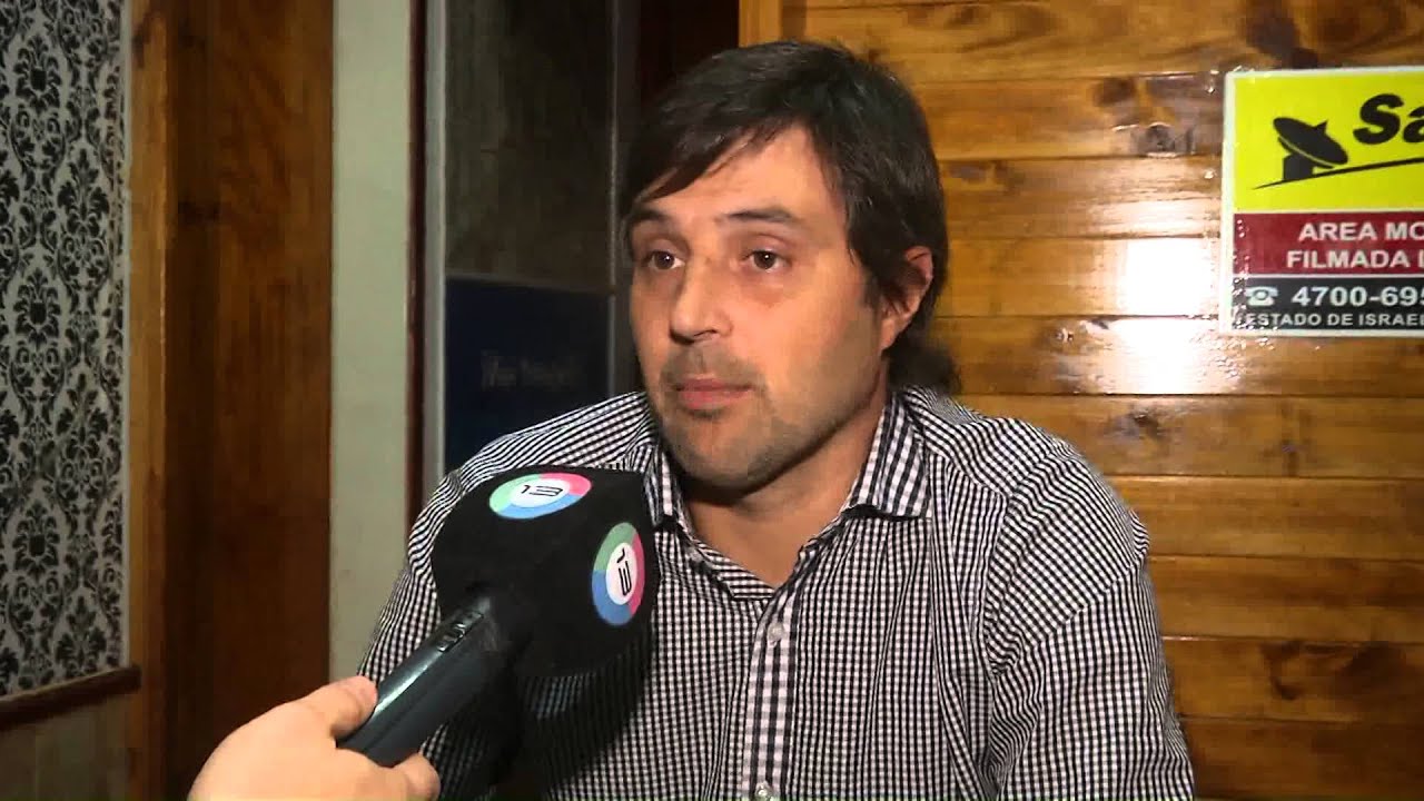 Robaron casi 600 mil pesos en dos asaltos en calles de la ciudad
