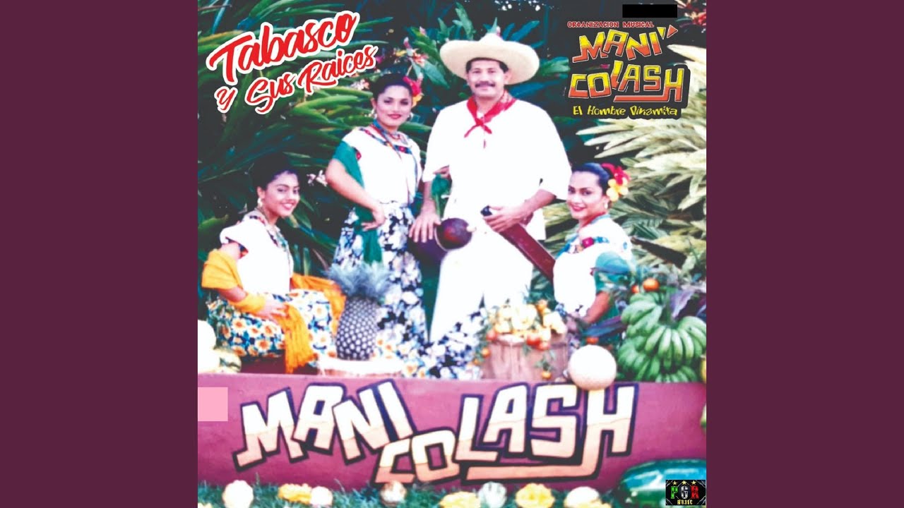 El Pachuli