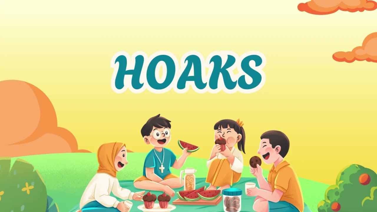 Ragam Sikap Tercela | XII MIPA 3 | Majesa 46