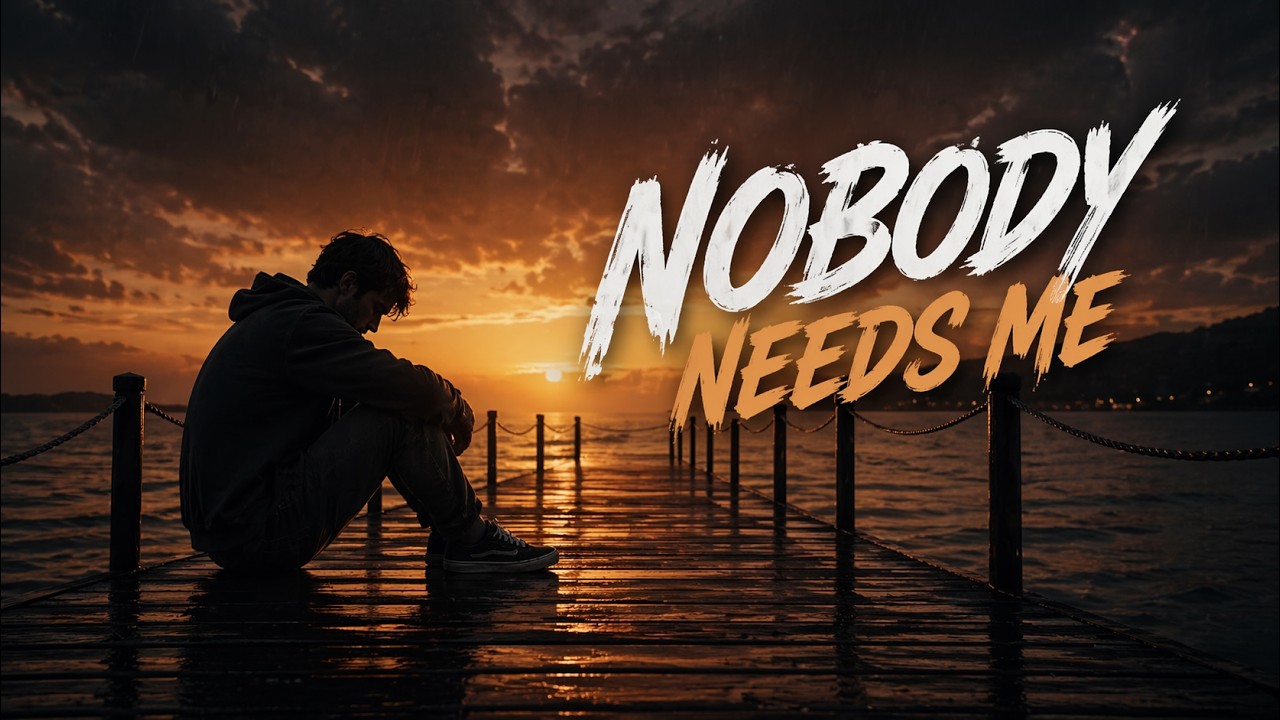 Nobody needs me #music #reggae #reggaefusion