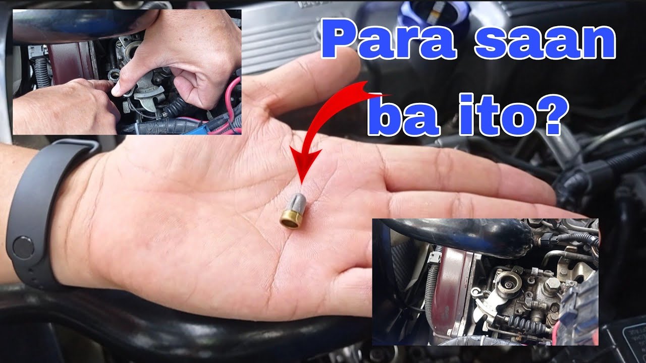 Nakukulangan ka ba sa hatak ng adventure mo?